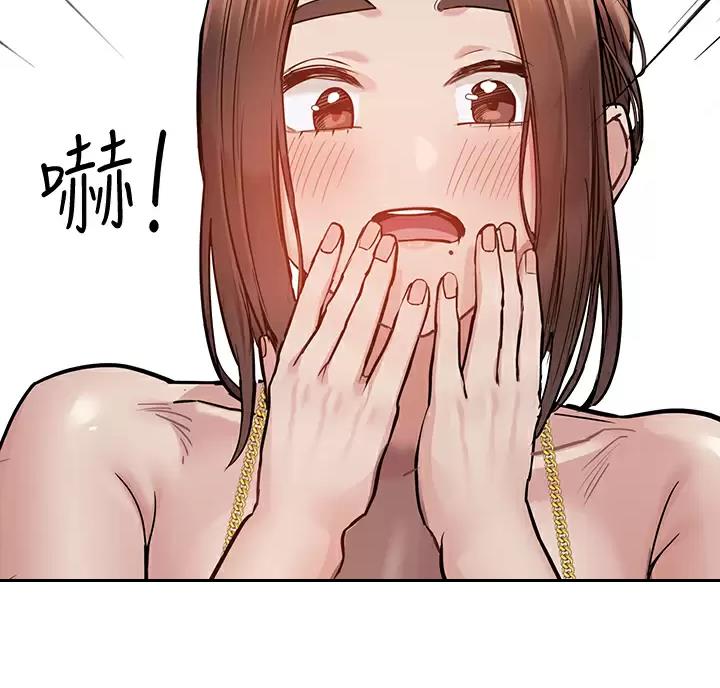 第120话42