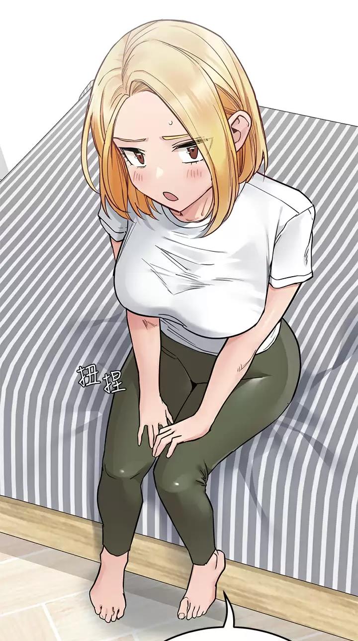 第135话35