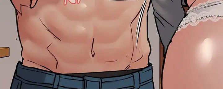 第49话115