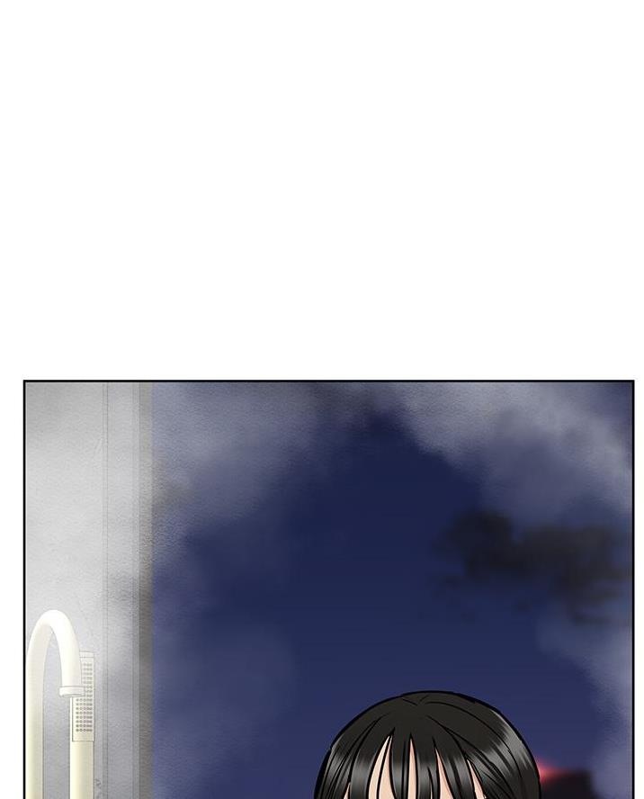 第84话59
