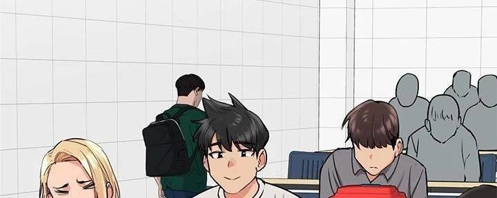 第23话121