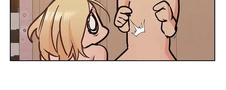 第47话106