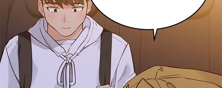第9话59