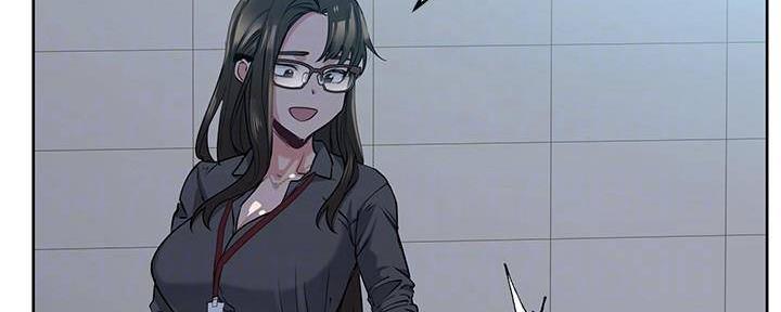 第18话132