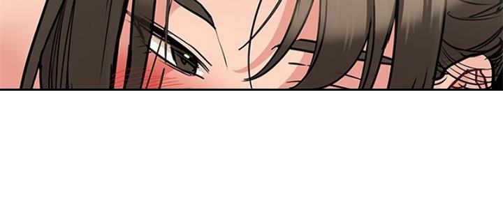 第55话36