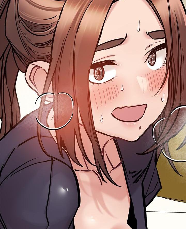 第81话64