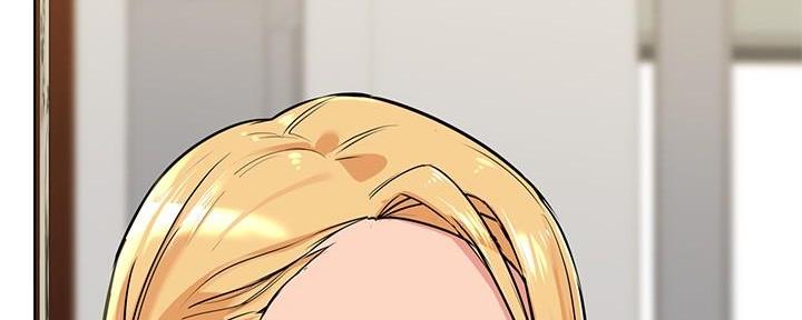 第3话82