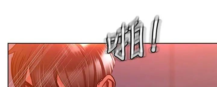 第43话28