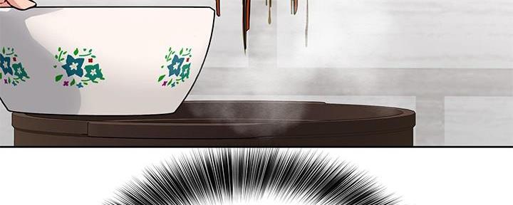 第14话168