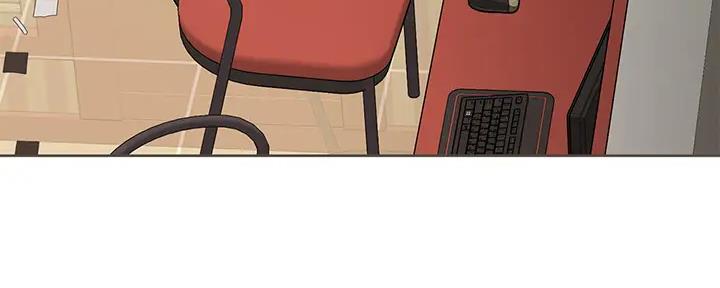 第31话119