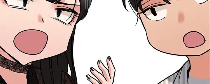 第39话12