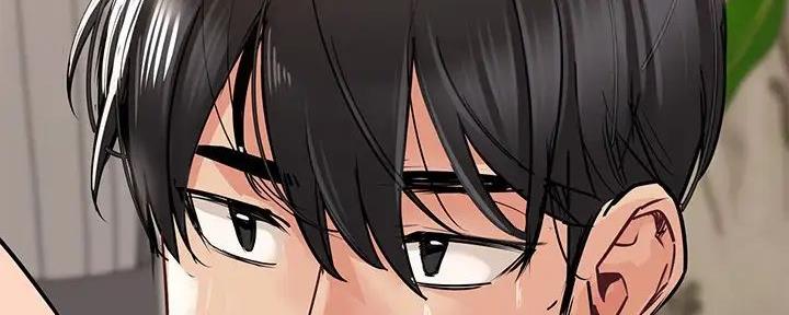 第36话86