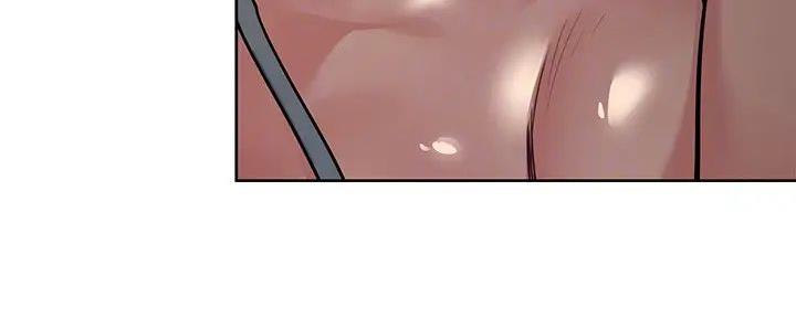 第44话155