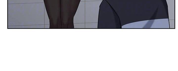 第18话134