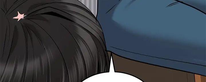 第38话187
