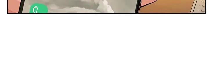 第36话177