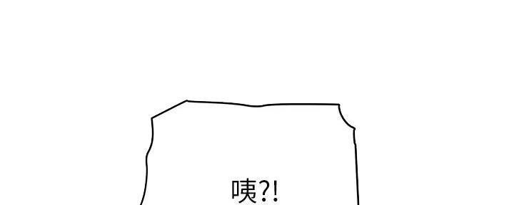 第44话32