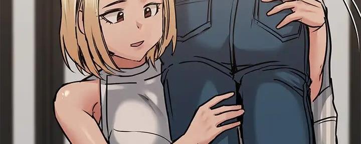 第43话154