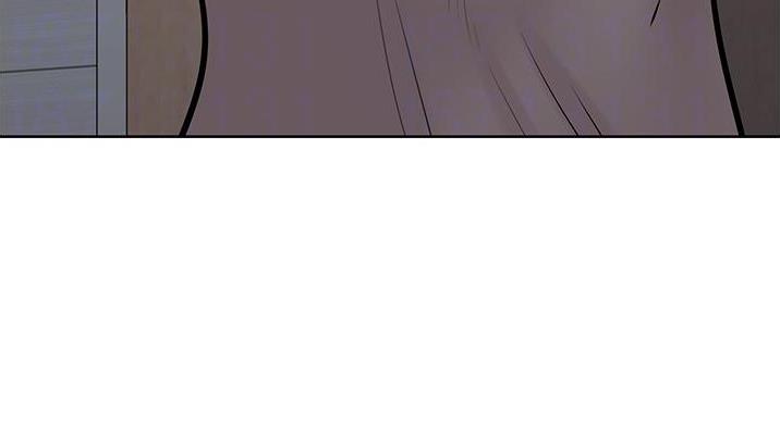第66话125