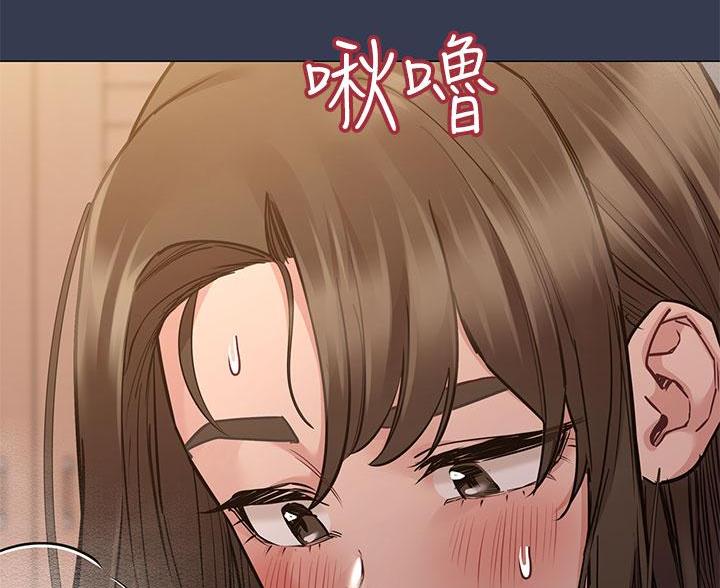 第106话13