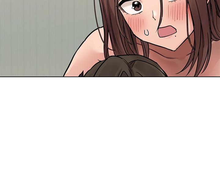 第110话18
