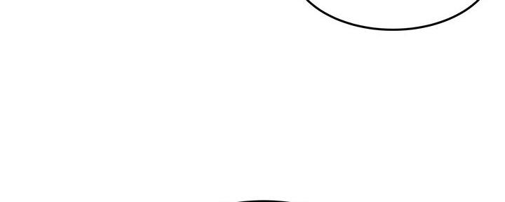 第4话33
