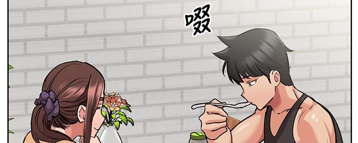 第35话2