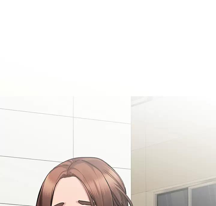 第121话13