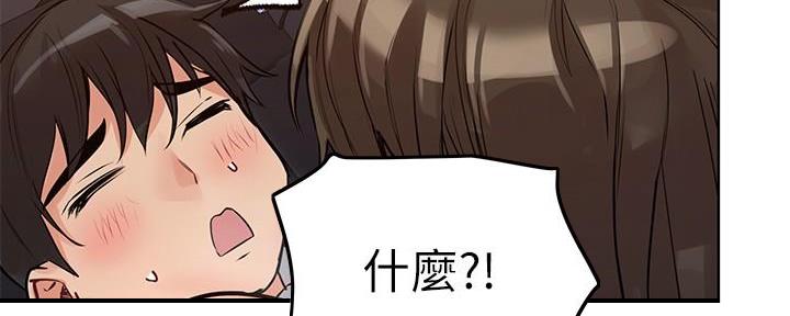 第12话38