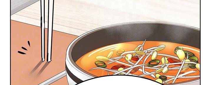 第34话82