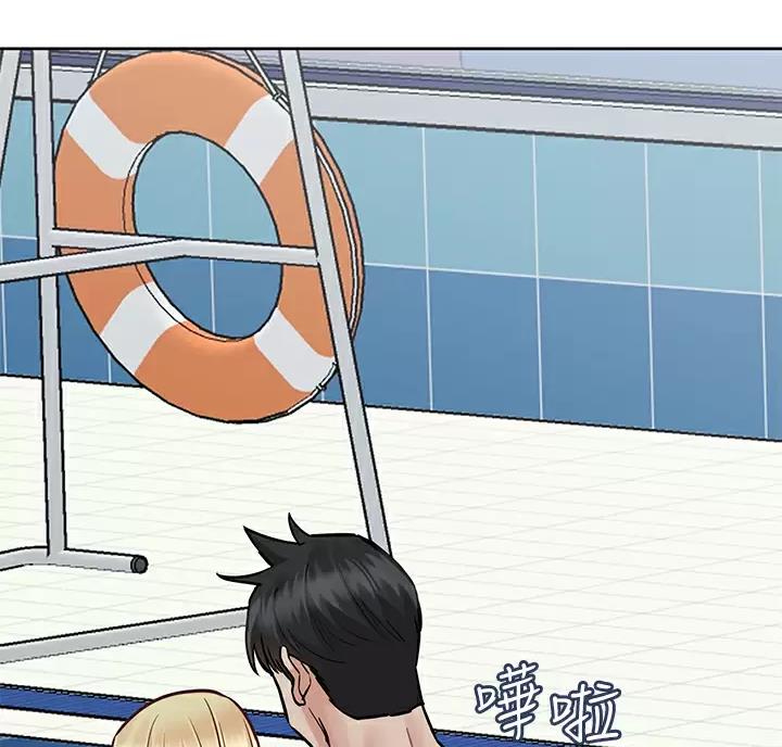 第120话37