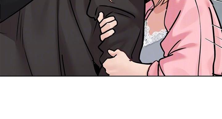 第60话74