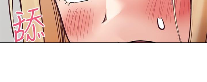 第59话89