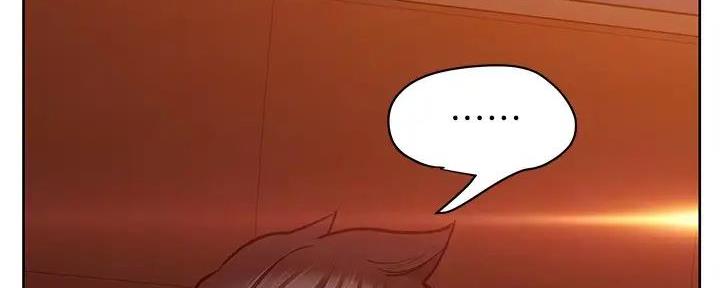 第41话58