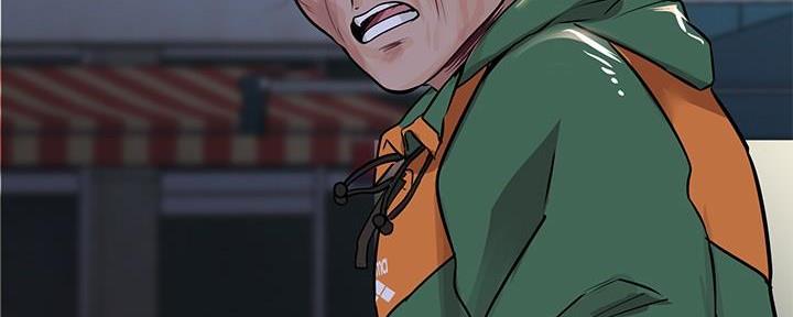 第13话39
