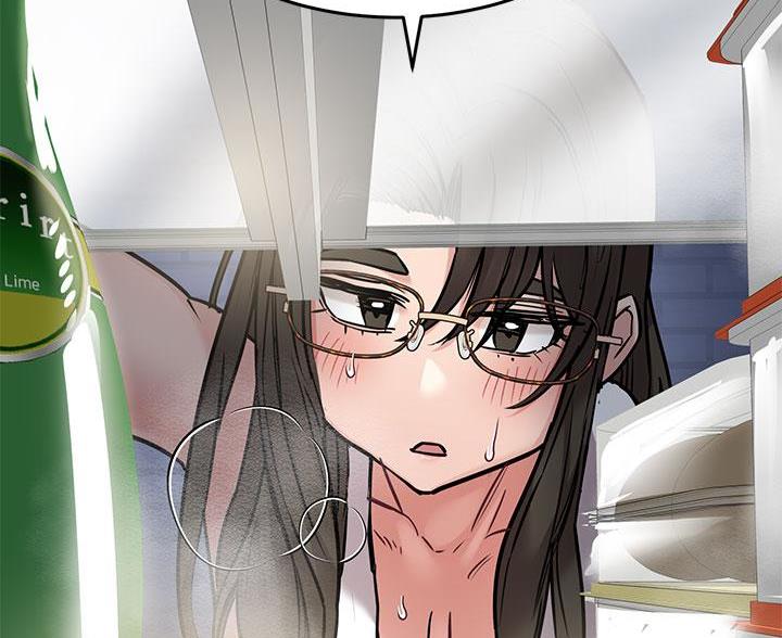 第107话56