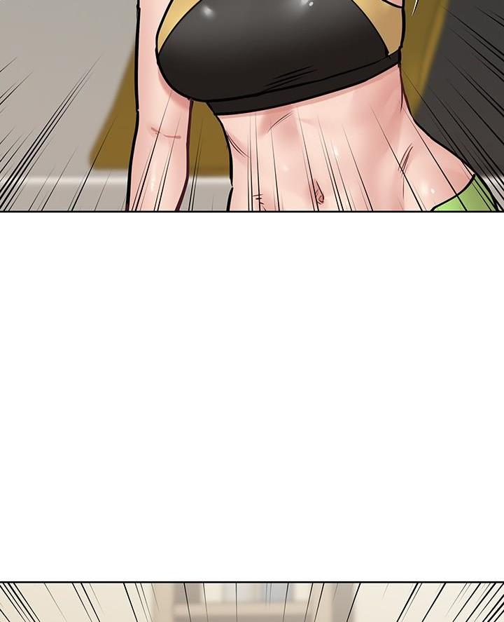 第79话17