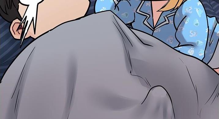 第67话33