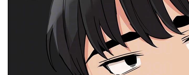 第16话18