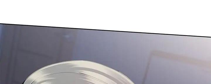 第38话16