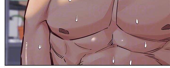 第56话33