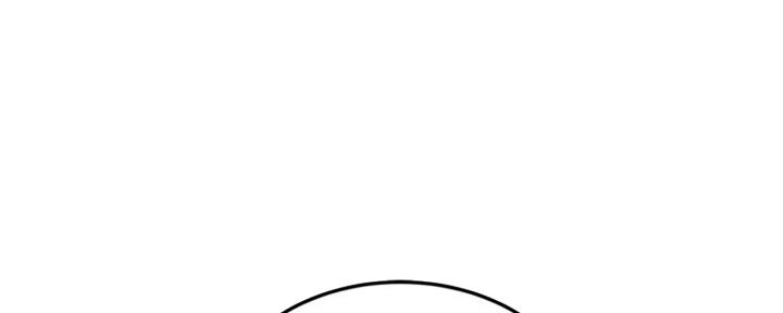 第58话92
