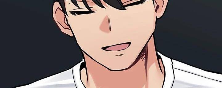第57话194