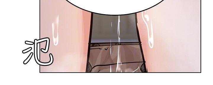 第10话83