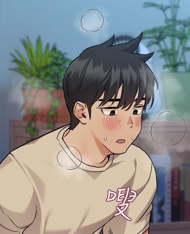 第95话48