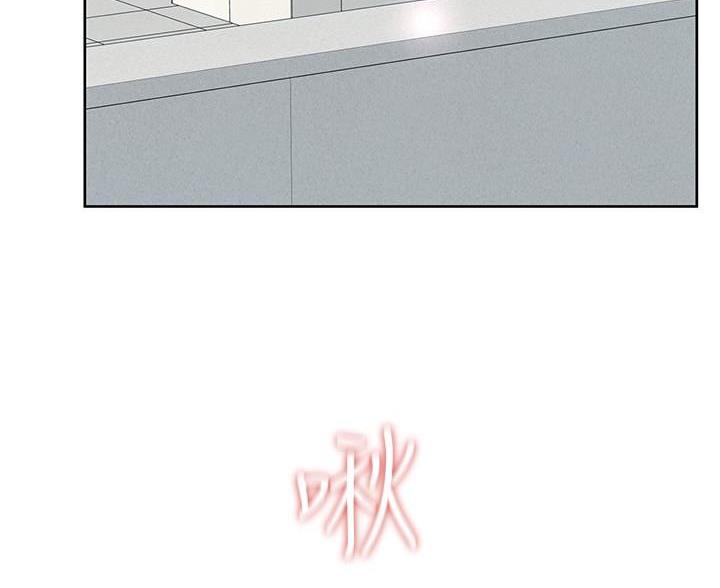 第73话45