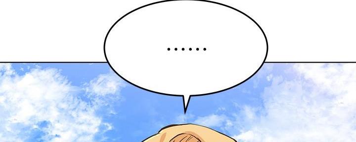 第4话34