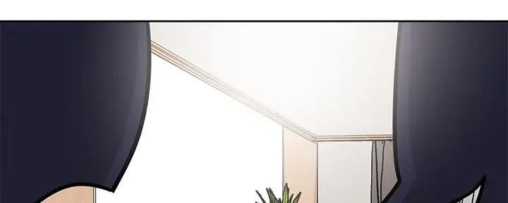第53话6
