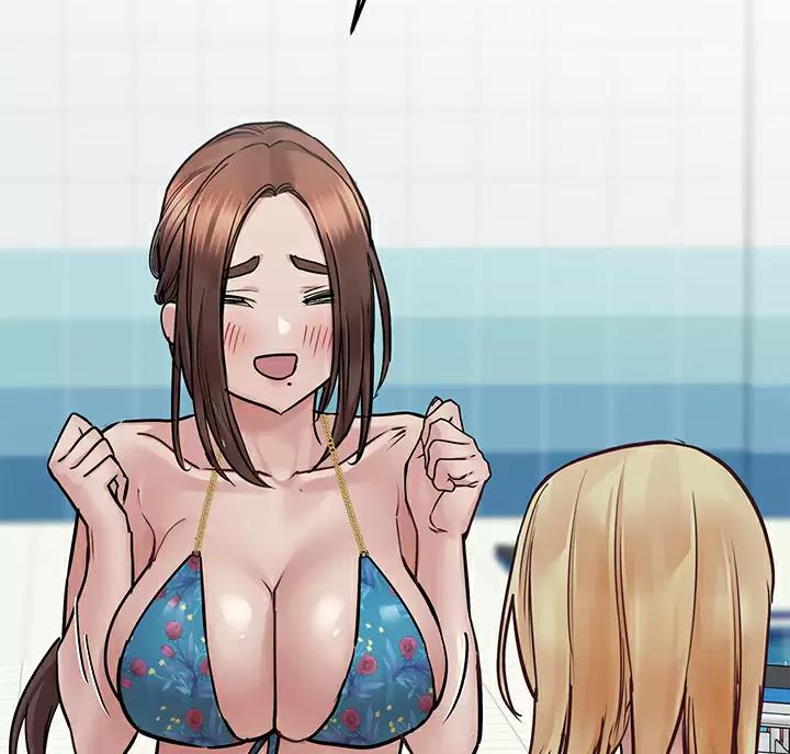 第119话43