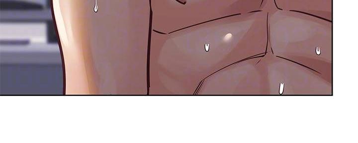 第56话66